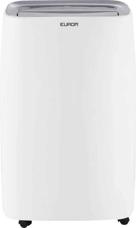 Eurom DryBest 30 WiFi