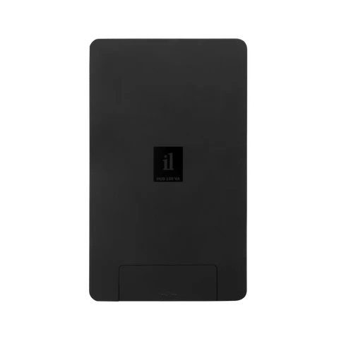 In-Lite SMART HUB-150 - Transformator 150VA voor Slimme Tuinverlichting