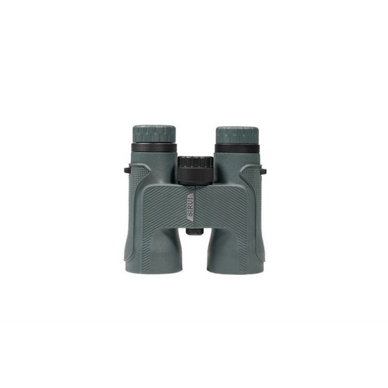 Sirui Sportich B1042A-GN Verrekijker 10x42