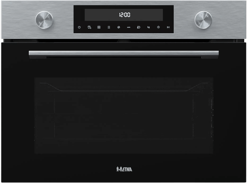 ETNA CM450RVS
