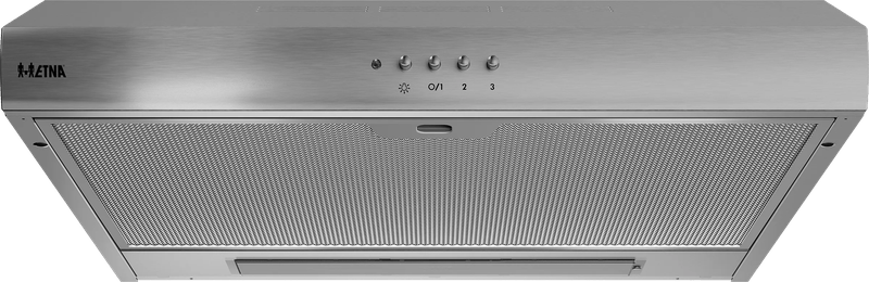 ETNA AO461RVS