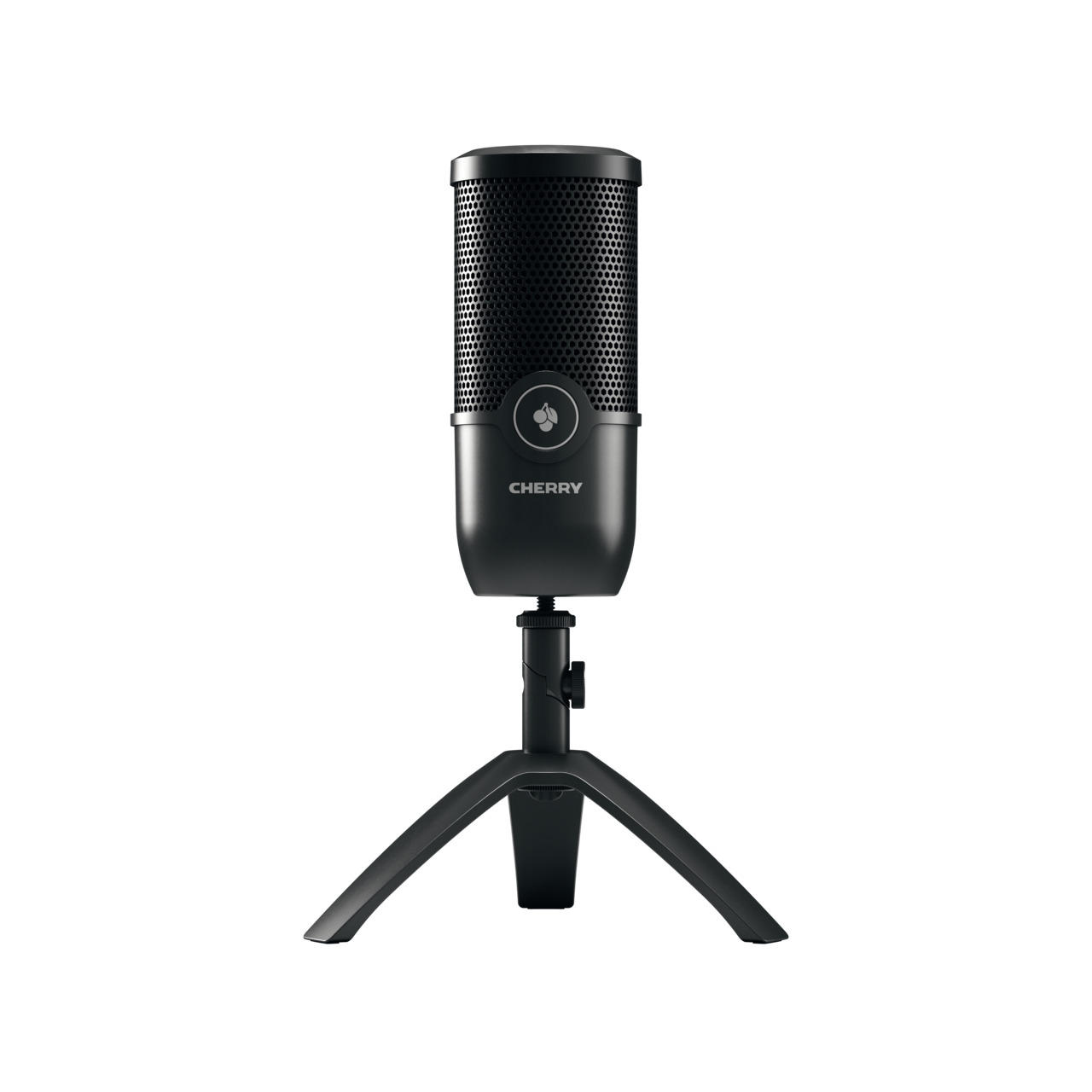 Cherry UM 3.0 USB microfoon
