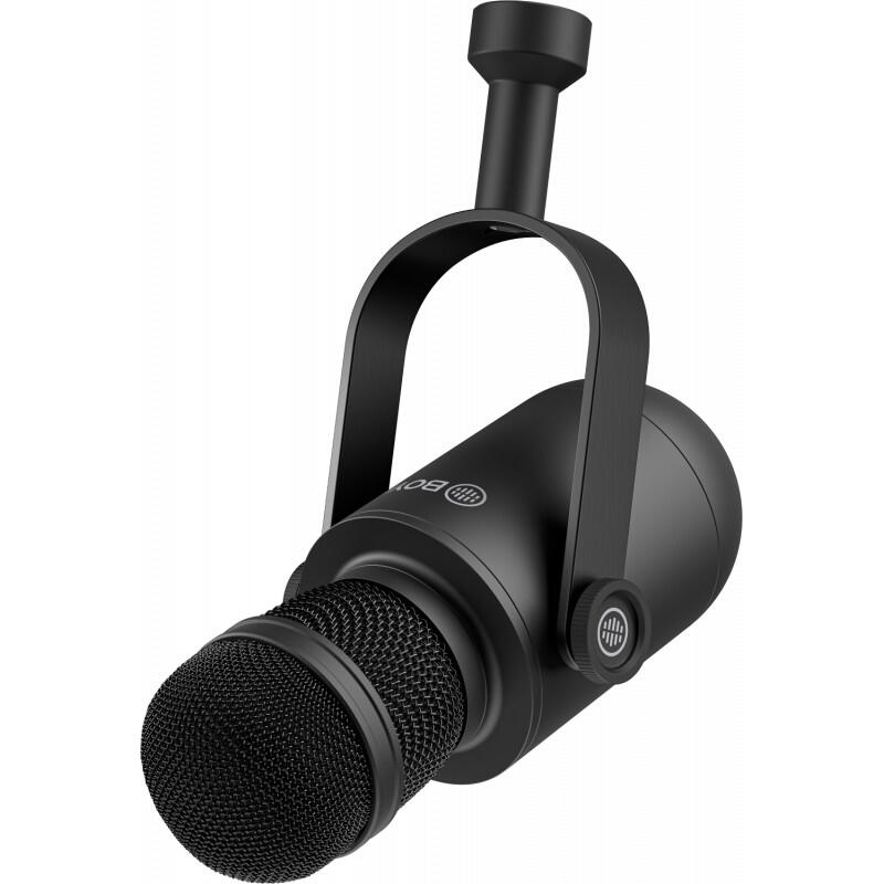 Boya BY-DM500 Studio microfoon