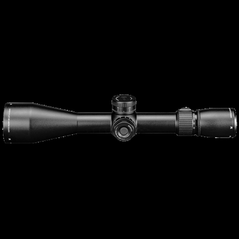 Vortex Richtkijker Razor HD LHT 4.5-22x50 FFP, XLR-2 Dradenkruis (MRAD)
