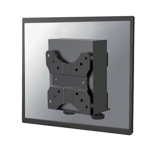 Neomounts NM-TC100 TV beugel Zwart