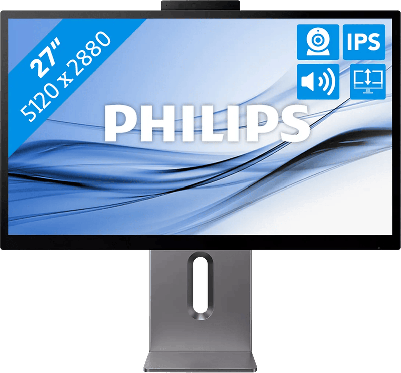 Philips E3 27E3U7903/00
