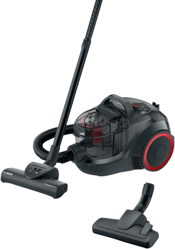 Bosch BGC21POW1