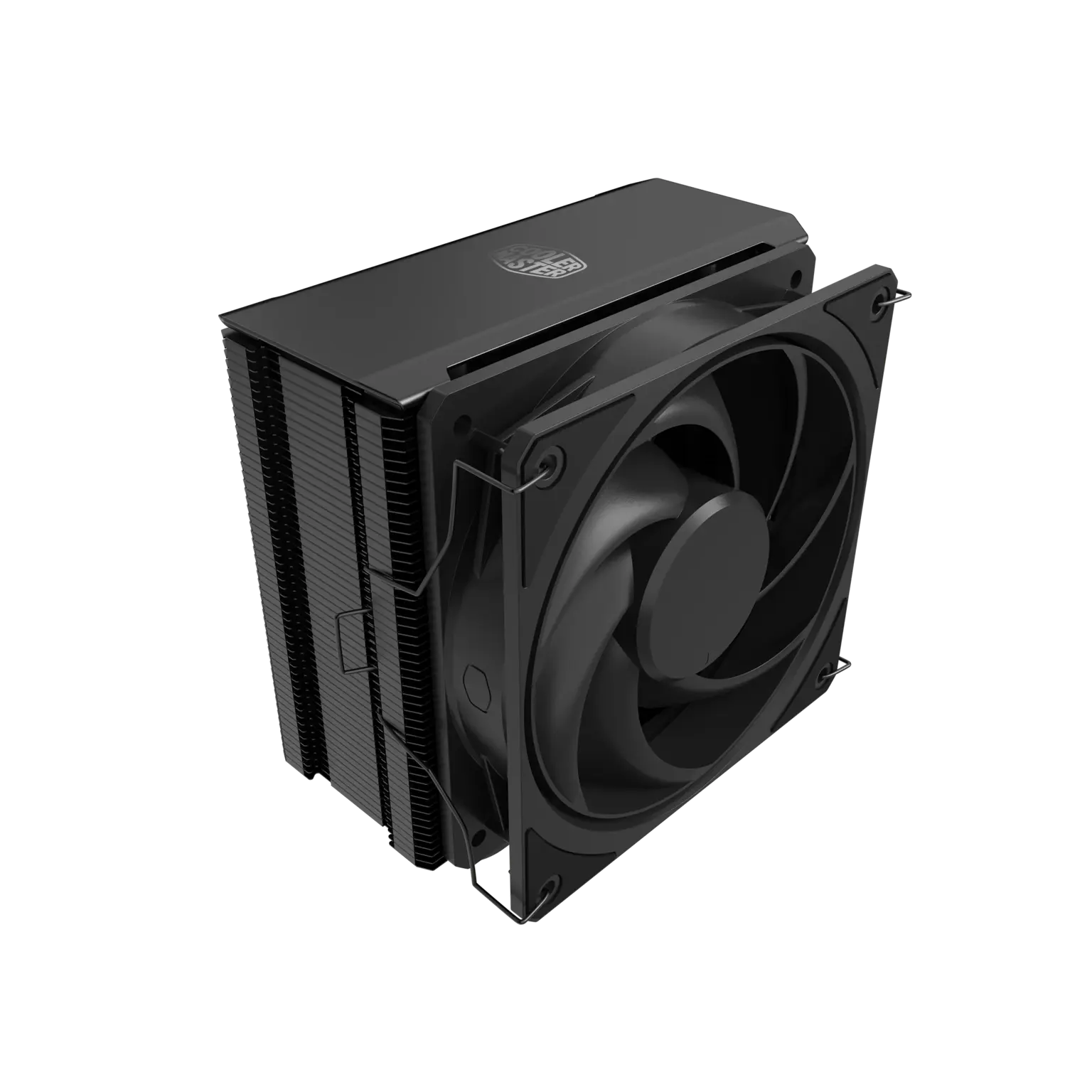 Cooler Master Hyper 212 3DHP CPU koeler