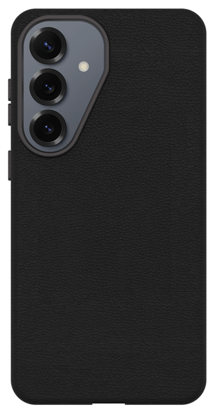 OtterBox Symmetry Samsung Galaxy S26 Plus Back Cover Zwart
