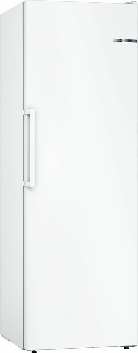 Bosch GSN33VWEP - Vriezer