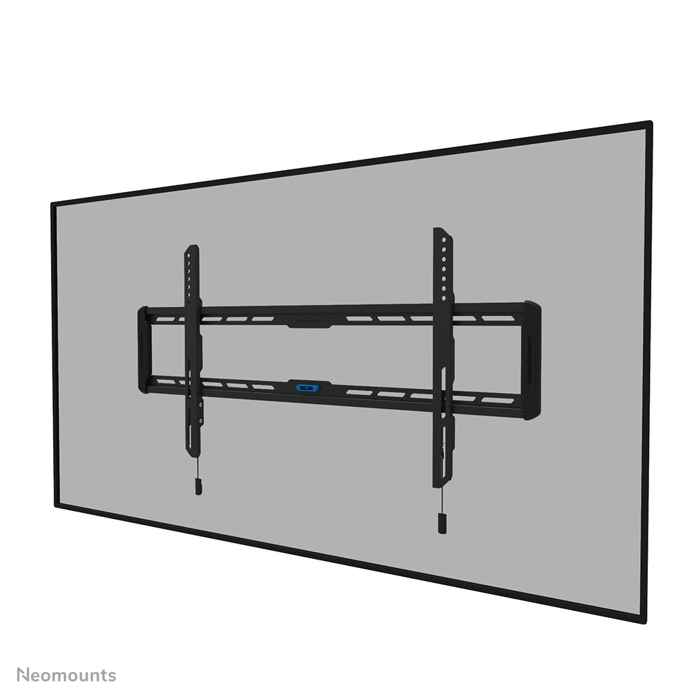 Neomounts WL30-550BL18 TV beugel Zwart
