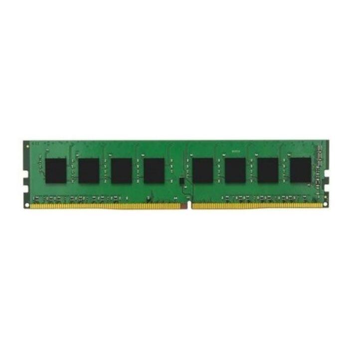 Kingston ValueRam 16GB DDR4-3200