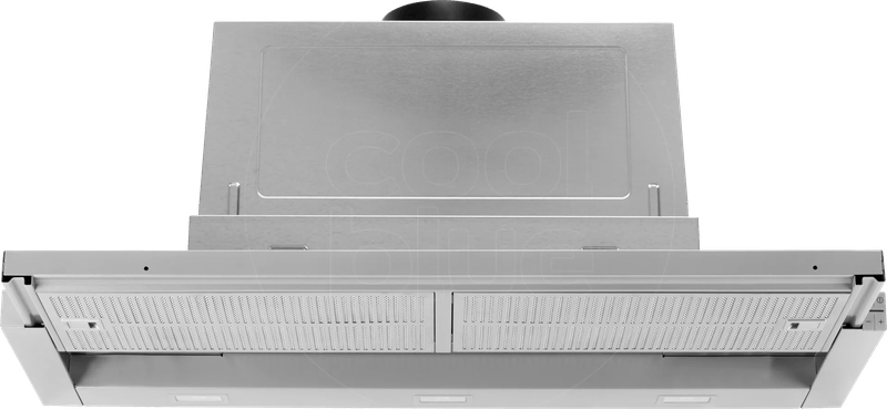 Siemens LI97SA531