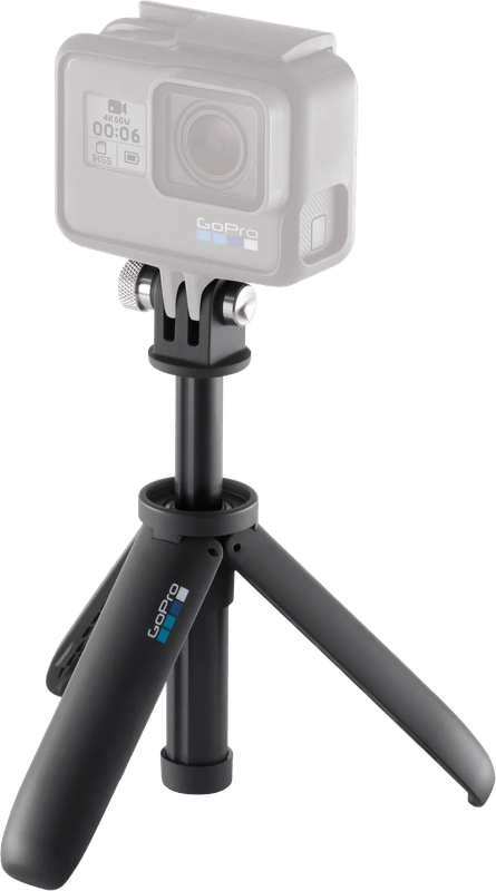 GoPro Shorty