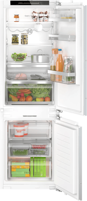 Bosch KIN86ADD0