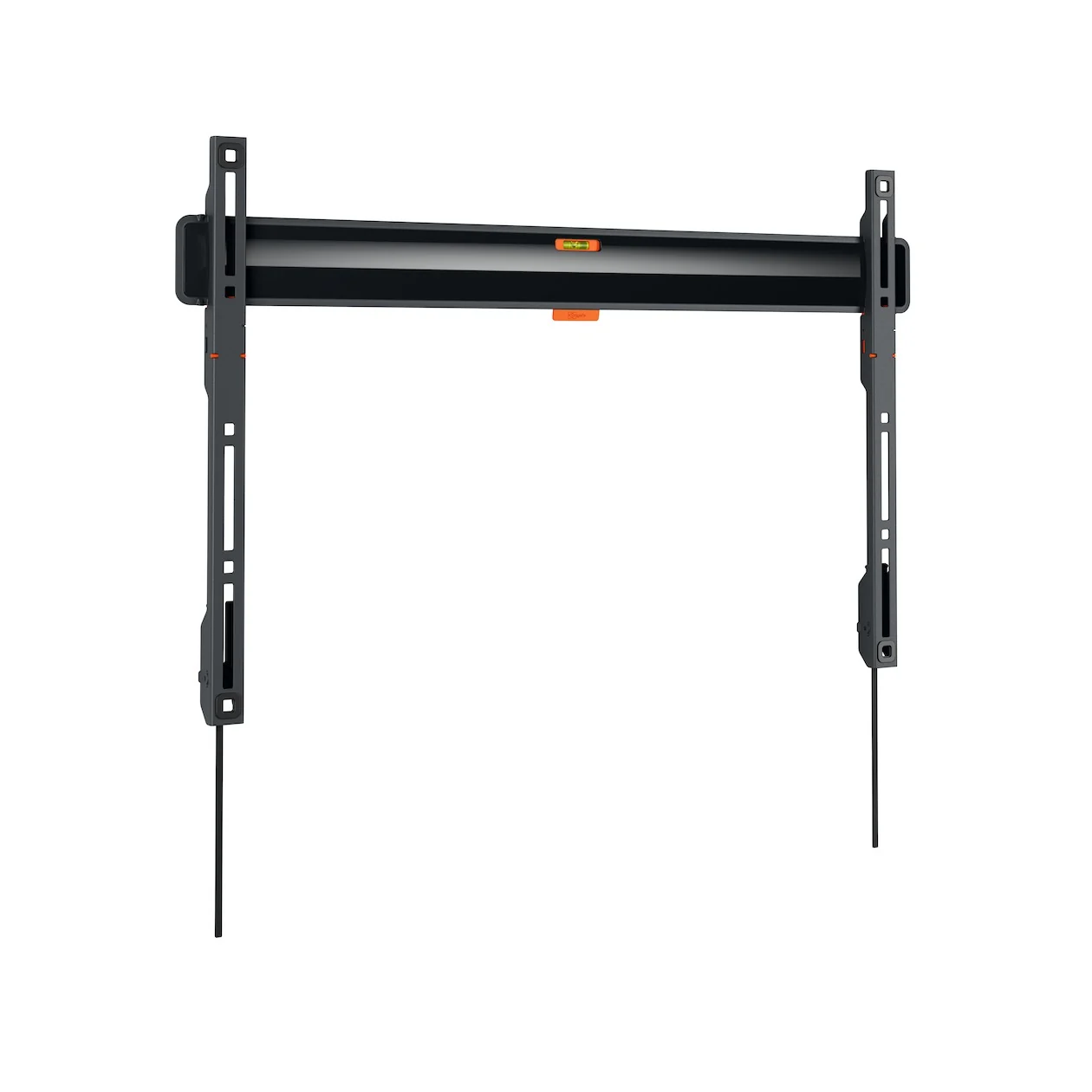 Vogel'S TVM 3605 Vaste tv-beugel TV beugel Zwart