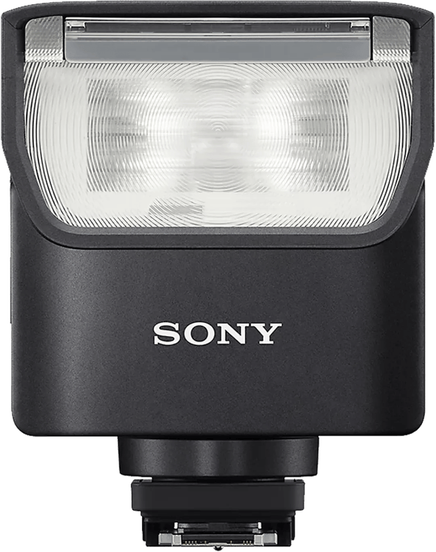 Sony GN-28