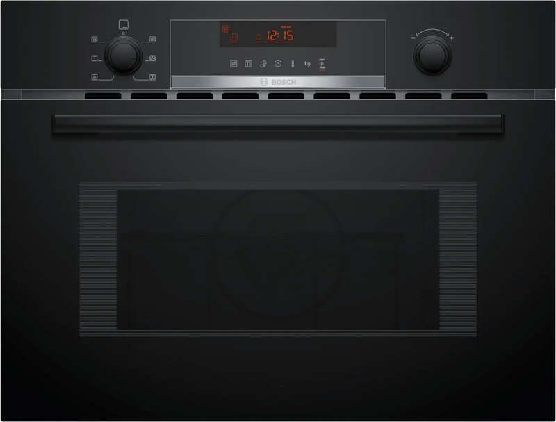 Bosch CMA583MB0