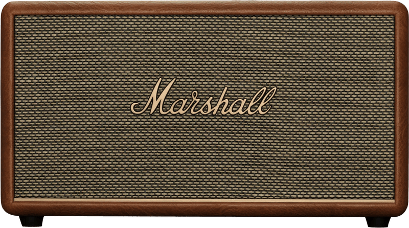 Marshall Stanmore III BT Bruin