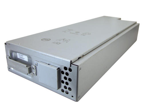 APC vervangings cartridge RBC118