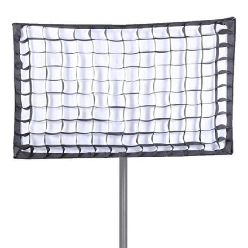 Falcon Eyes Softbox + Honingraat PLSH-DS812 voor DS-812