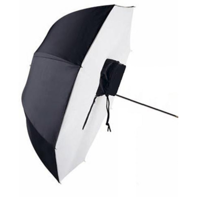 Falcon Eyes Softbox Paraplu Reflectie U-48 118 cm