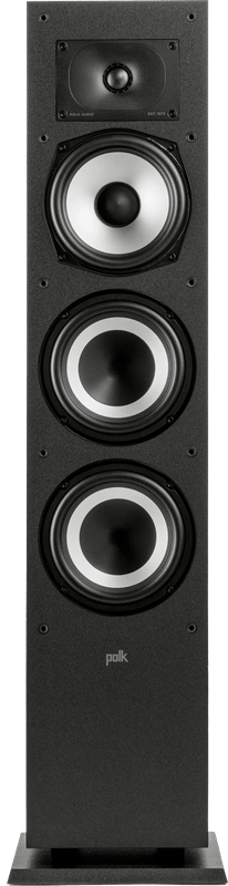 Polk Audio Monitor XT60