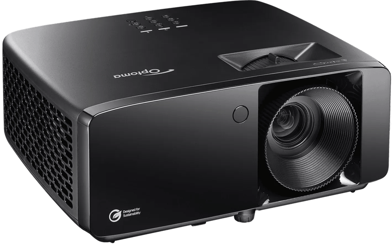 Optoma HZ41HDR