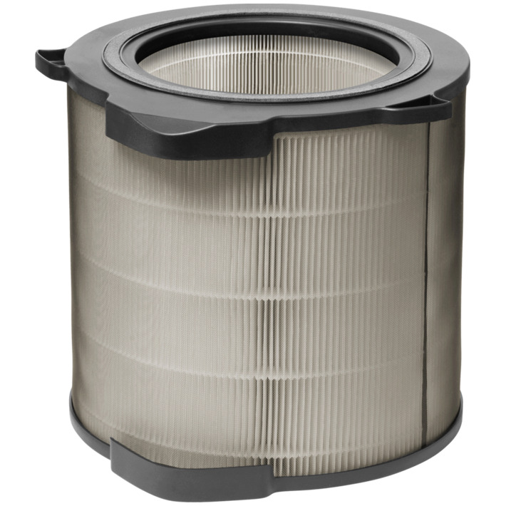 Electrolux EFDBTH4 Klimaat accessoire Grijs