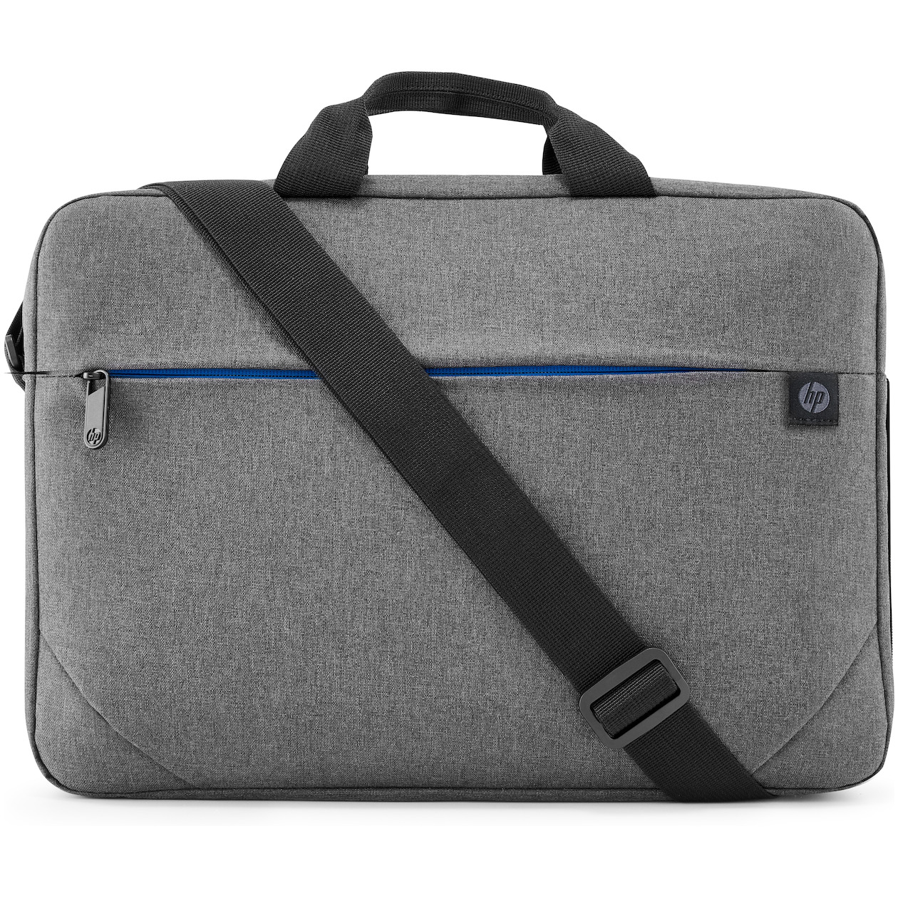 HP Prelude 15.6 inch Laptop tas