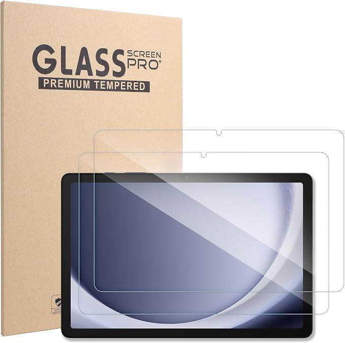Screenprotector Tab A11+ (2st)