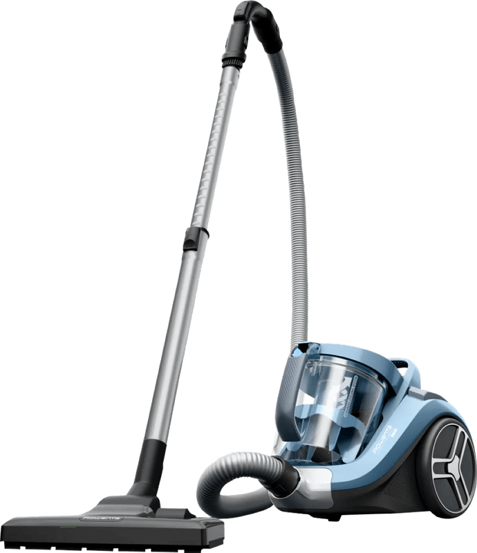 Rowenta Compact Power XXL RO4B11