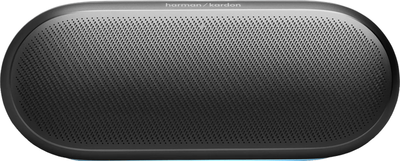 Harman Kardon Luna 2 Zwart