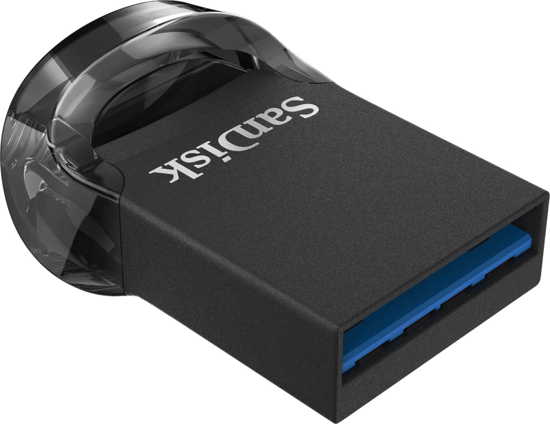 SanDisk Ultra Fit 32GB