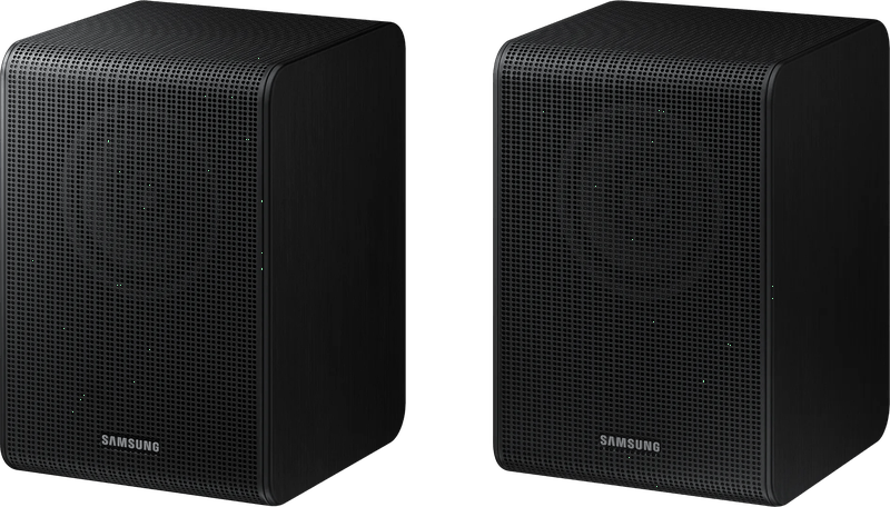 Samsung SWA-9250S/XN (2025)