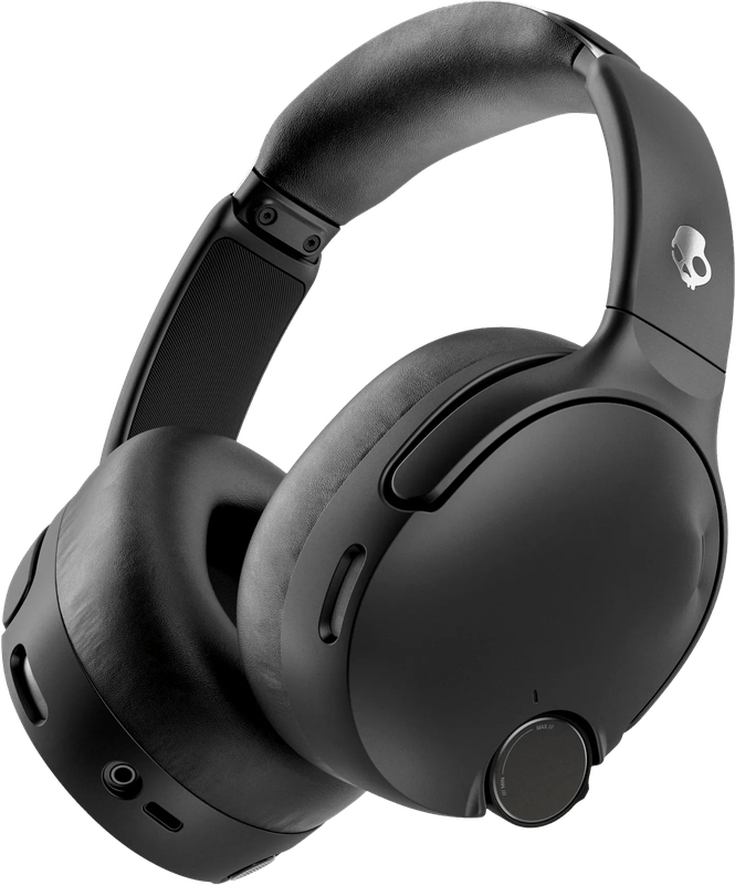 Skullcandy Crusher 1080 Zwart
