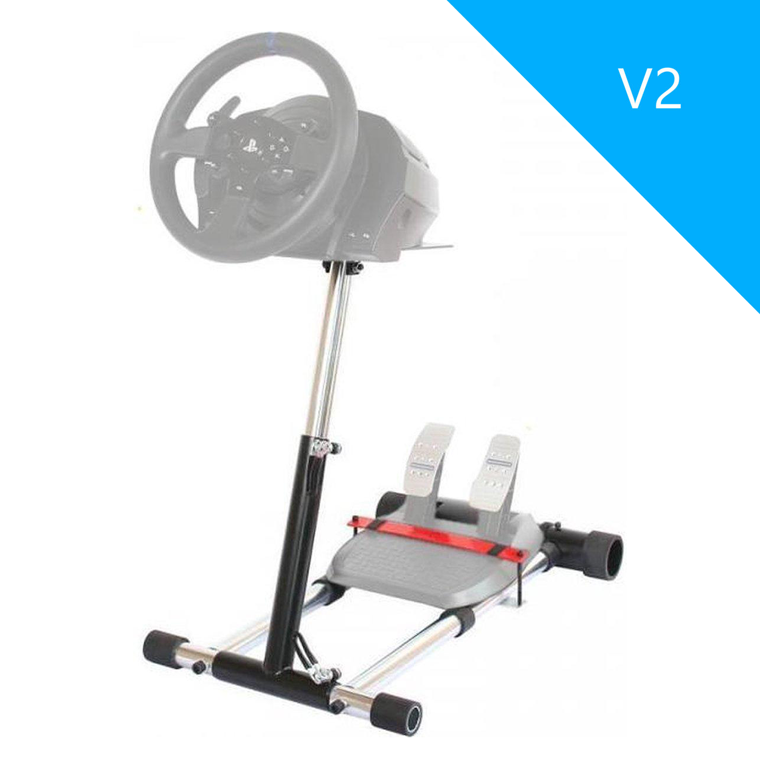 Wheel Stand Pro Thrustmaster T150/T300