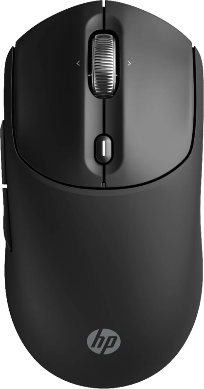 HP 700 Oplaadbare Draadloze Muis