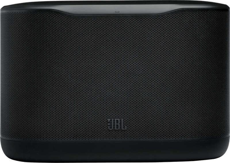 JBL Cove X1 Zwart
