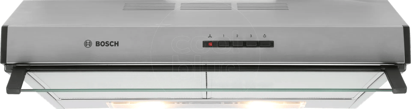 Bosch DUL63CC50