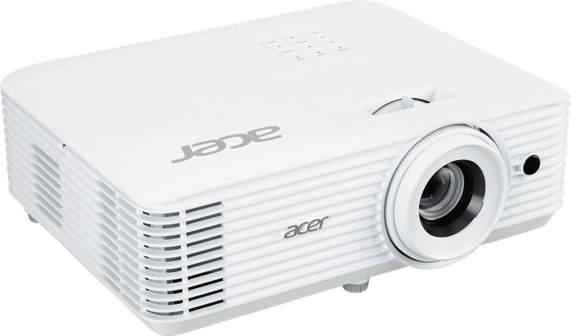 Acer H6815P