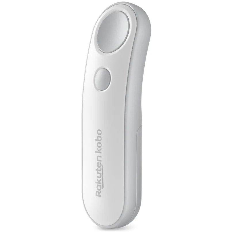 Kobo Remote E-reader hoesje Wit