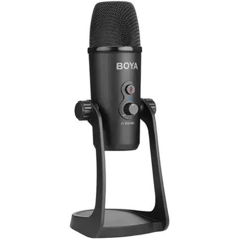 Boya BY-PM700 USB Studio microfoon