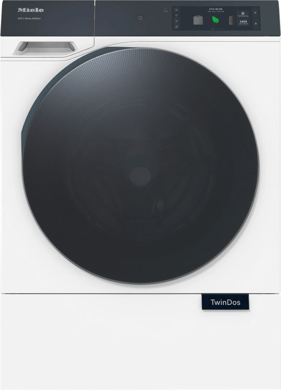 Miele WQ 1200 WPS Nova