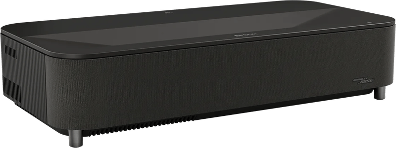 Epson EH-LS970B