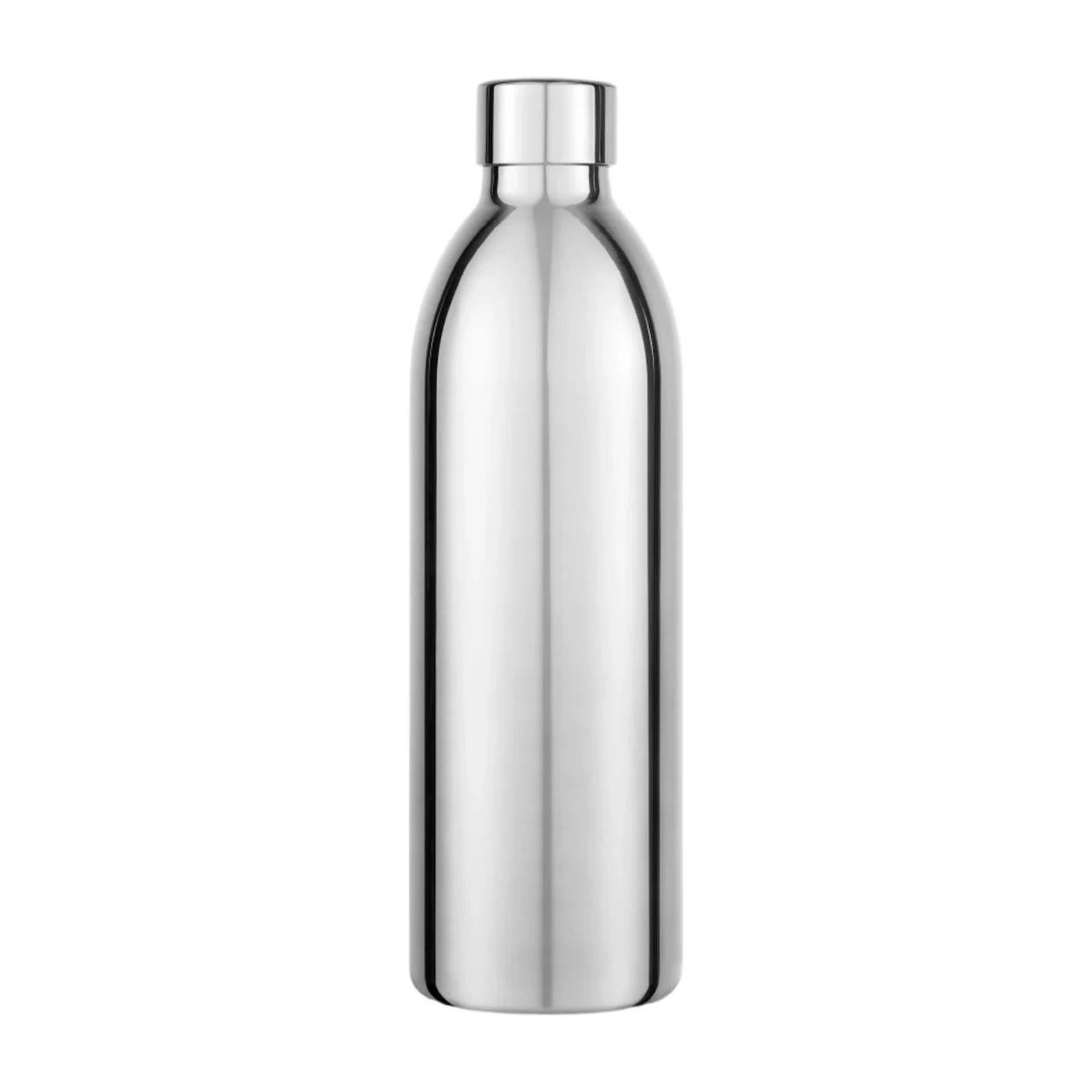 Aarke AA1093 Koffie accessoire