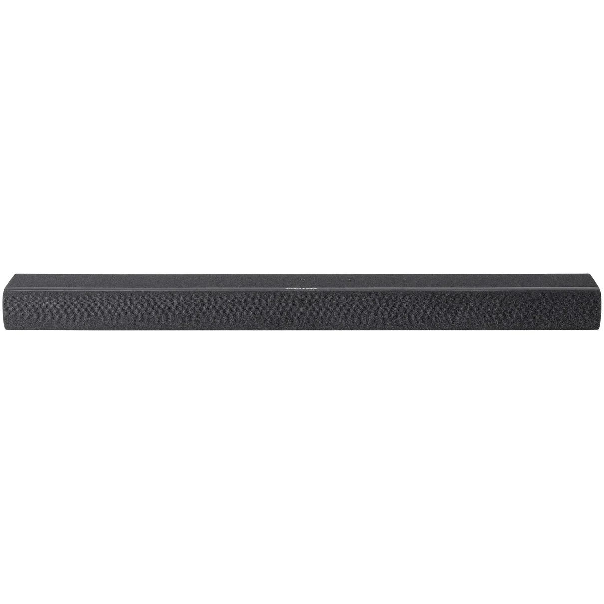 Harman Enchant 900 Soundbar Zwart