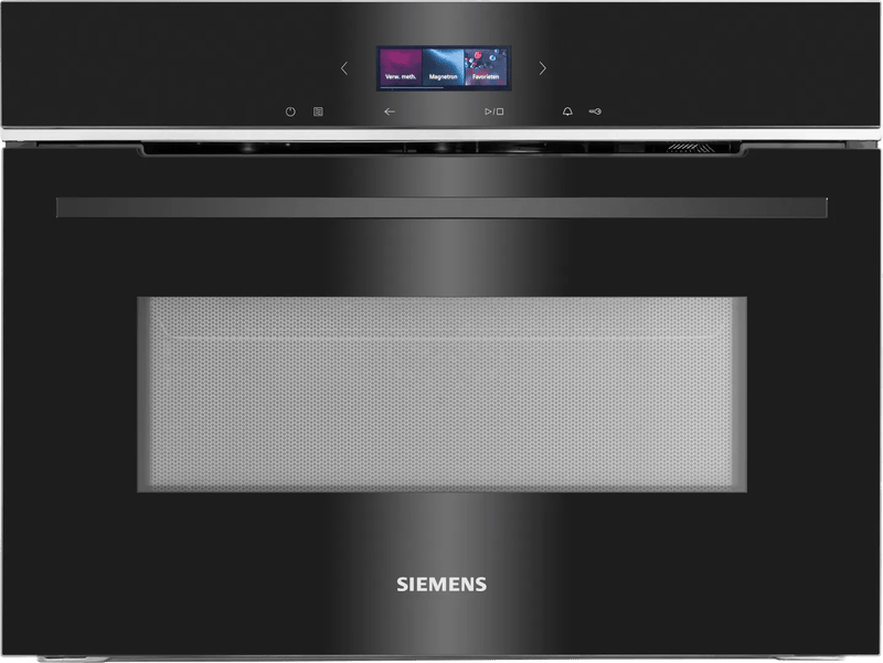 Siemens CM724G1B1 Air Fry