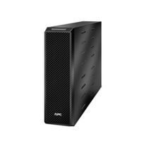 APC Smart-UPS SRT192BP battery pack