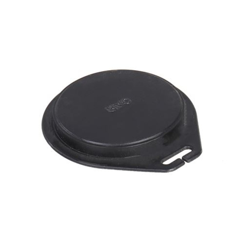 Kowa Objectiefdop voor SV42 serie